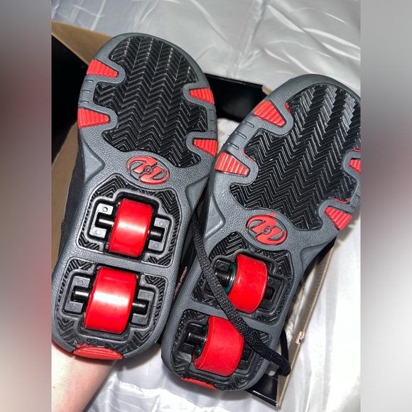 Heelys Brand new - Picture 4 of 7